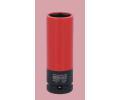 KS Tools Rzov hlavice KST 515.1076, 515.1076