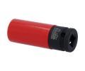 KS Tools Rzov hlavice KST 515.1076, 515.1076