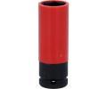 KS Tools Rzov hlavice KST 515.1076, 515.1076