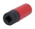 KS Tools Rzov hlavice KST 515.1076, 515.1076