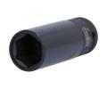 Rzov hlavice KS Tools ‐ KST 515.1089