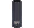 KS Tools Rzov hlavice KST 515.1089, 515.1089