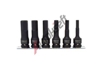 KS Tools Sla-oech-sada KST 515.1104, 515.1104