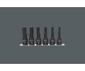 KS Tools Sla-oech-sada KST 515.1104, 515.1104