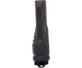 KS Tools Sla-oech-sada KST 515.1104, 515.1104
