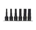 KS Tools Sla-oech-sada KST 515.1104, 515.1104