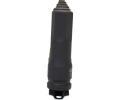 KS Tools Sla-oech-sada KST 515.1104, 515.1104