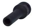 KS Tools Rzov hlavice KST 515.1108, 515.1108