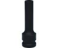 KS Tools Rzov hlavice KST 515.1108, 515.1108