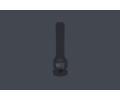 KS Tools Rzov hlavice KST 515.1108, 515.1108