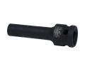 KS Tools Rzov hlavice KST 515.1108, 515.1108