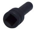 KS Tools Rzov hlavice KST 515.1108, 515.1108