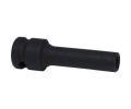 KS Tools Rzov hlavice KST 515.1108, 515.1108