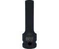 KS Tools Rzov hlavice KST 515.1108, 515.1108