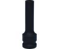 KS Tools Rzov hlavice KST 515.1108, 515.1108
