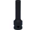 KS Tools Rzov hlavice KST 515.1108, 515.1108