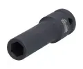 R�zov� hlavice&nbsp;KS Tools&nbsp;&dash;&nbsp;KST 515.1111