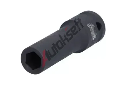 KS Tools R�zov� hlavice KST 515.1111, 515.1111