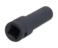 KS Tools R�zov� hlavice KST 515.1111, 515.1111