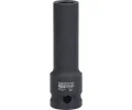 KS Tools R�zov� hlavice KST 515.1111, 515.1111