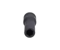 KS Tools R�zov� hlavice KST 515.1111, 515.1111