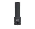 KS Tools R�zov� hlavice KST 515.1111, 515.1111
