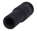 KS Tools Rzov hlavice KST 515.1112, 515.1112
