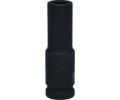 KS Tools Rzov hlavice KST 515.1112, 515.1112