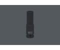 KS Tools Rzov hlavice KST 515.1112, 515.1112