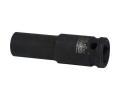 KS Tools Rzov hlavice KST 515.1112, 515.1112