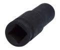 KS Tools Rzov hlavice KST 515.1112, 515.1112