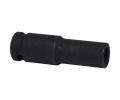 KS Tools Rzov hlavice KST 515.1112, 515.1112