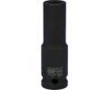 KS Tools Rzov hlavice KST 515.1112, 515.1112