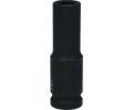 KS Tools Rzov hlavice KST 515.1112, 515.1112