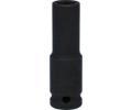 KS Tools Rzov hlavice KST 515.1112, 515.1112