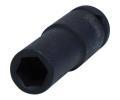 KS Tools Rzov hlavice KST 515.1113, 515.1113