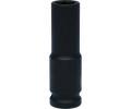 KS Tools Rzov hlavice KST 515.1113, 515.1113