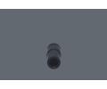 KS Tools Rzov hlavice KST 515.1113, 515.1113