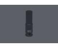 KS Tools Rzov hlavice KST 515.1113, 515.1113