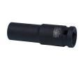 KS Tools Rzov hlavice KST 515.1113, 515.1113