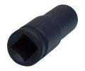 KS Tools Rzov hlavice KST 515.1113, 515.1113