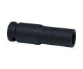 KS Tools Rzov hlavice KST 515.1113, 515.1113