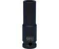KS Tools Rzov hlavice KST 515.1113, 515.1113