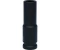 KS Tools Rzov hlavice KST 515.1113, 515.1113