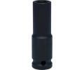 KS Tools Rzov hlavice KST 515.1113, 515.1113