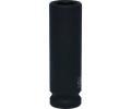 KS Tools Rzov hlavice KST 515.1115, 515.1115