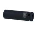KS Tools Rzov hlavice KST 515.1115, 515.1115