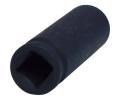 KS Tools Rzov hlavice KST 515.1115, 515.1115