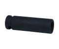 KS Tools Rzov hlavice KST 515.1115, 515.1115