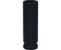 KS Tools Rzov hlavice KST 515.1115, 515.1115